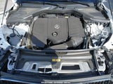 MERCEDES-BENZ GLC 300 SUV W1NKM4GB8RF189222 fotografie