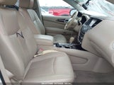 NISSAN PATHFINDER PLATINUM 5N1AR2MN4EC683916 снимка