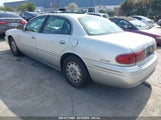 BUICK LESABRE LIMITED 1G4HR54K92U173444 снимка