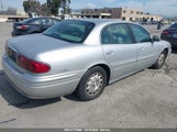 BUICK LESABRE LIMITED 1G4HR54K92U173444 снимка