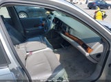BUICK LESABRE LIMITED 1G4HR54K92U173444 снимка
