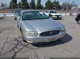 BUICK LESABRE LIMITED 1G4HR54K92U173444 снимка