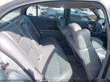 BUICK LESABRE LIMITED 1G4HR54K92U173444 снимка