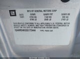 BUICK LESABRE LIMITED 1G4HR54K92U173444 снимка