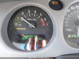 BUICK LESABRE LIMITED 1G4HR54K92U173444 снимка