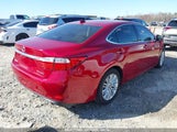 LEXUS ES 350 JTHBK1GG4F2191736 fotografie