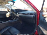 LEXUS ES 350 JTHBK1GG4F2191736 fotografie