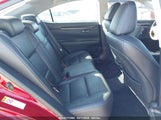 LEXUS ES 350 JTHBK1GG4F2191736 fotografie