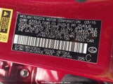LEXUS ES 350 JTHBK1GG4F2191736 снимка