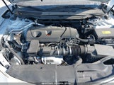 ACURA TLX A-SPEC PACKAGE 19UUB6F58PA003509 снимка