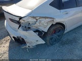 ACURA TLX A-SPEC PACKAGE 19UUB6F58PA003509 снимка