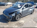 Hyundai Accent Gls KMHCT4AE1CU060545 снимка