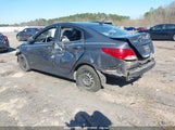 Hyundai Accent Gls KMHCT4AE1CU060545 снимка