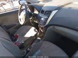 Hyundai Accent Gls KMHCT4AE1CU060545 снимка