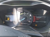 FORD FUSION SE 3FA6P0HD2LR103489 снимка