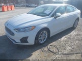 FORD FUSION SE 3FA6P0HD2LR103489 снимка