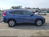 HONDA CR-V EX-L 2HKRM3H74EH516631 снимка