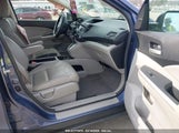 HONDA CR-V EX-L 2HKRM3H74EH516631 снимка