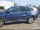 HONDA CR-V EX-L 2HKRM3H74EH516631 снимка