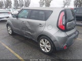 KIA SOUL + KNDJP3A51F7189253 снимка