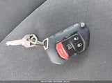 JEEP WRANGLER UNLIMITED RUBICON 4X4 1C4HJXFN0MW713057 снимка