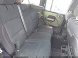 JEEP WRANGLER UNLIMITED RUBICON 4X4 1C4HJXFN0MW713057 fotografie
