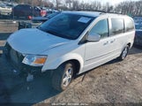 DODGE GRAND CARAVAN SXT 2D4RN5DX8AR239352 fotografie