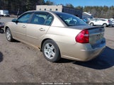 CHEVROLET MALIBU CLASSIC LT 1G1ZT58N48F132773 снимка