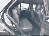 MERCEDES-BENZ GLE 350 4MATIC 4JGDA5HB9JB151941 fotografie