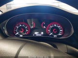 DODGE DART AERO 1C3CDFAH7DD215435 снимка