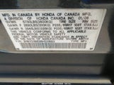 ACURA MDX 2HNYD18626H521693 снимка