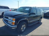 CHEVROLET TAHOE LS 1GNEK13R3XJ460393 photo