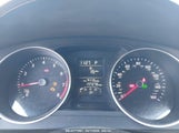 VOLKSWAGEN JETTA 1.4T S 3VW2B7AJ1HM387571 снимка