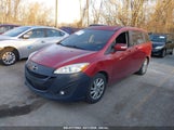 MAZDA MAZDA5 SPORT JM1CW2BLXF0186623 снимка