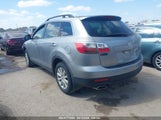 MAZDA CX-9 TOURING JM3TB2MA9A0201376 fotografie