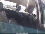 MAZDA CX-9 TOURING JM3TB2MA9A0201376 снимка