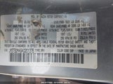 MAZDA CX-9 TOURING JM3TB2MA9A0201376 снимка