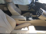 BMW 530I XDRIVE WBAJA7C54KWW19621 photo