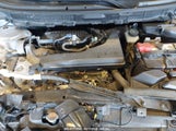 NISSAN ROGUE S JN8AT2MV0JW312576 снимка