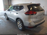 NISSAN ROGUE S JN8AT2MV0JW312576 снимка