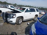 CHEVROLET TAHOE LT 1GNSCBKC8GR296823 снимка
