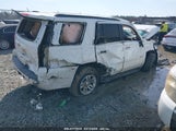 CHEVROLET TAHOE LT 1GNSCBKC8GR296823 снимка