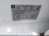 CHEVROLET TAHOE LT 1GNSCBKC8GR296823 снимка
