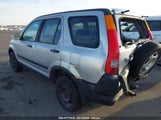 HONDA CR-V EX JHLRD78892C066873 снимка