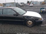 ACURA INTEGRA GS JH4DA9361NS036096 снимка
