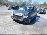 HONDA ODYSSEY EX-L 5FNRL38716B013271 снимка