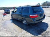 HONDA ODYSSEY EX-L 5FNRL38716B013271 снимка