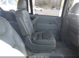 HONDA ODYSSEY EX-L 5FNRL38716B013271 снимка