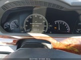MERCEDES-BENZ S 550 WDDNG7DB0CA426586 снимка