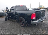 RAM 1500 SLT 1C6RR7GT5DS507239 fotografie